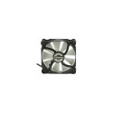 "Phanteks PH-F120XP - Case Fan - 120 mm"
