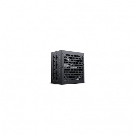"750W Phanteks AMP GH 80 PLUS Gold power supply PCIe 5.1 ATX 3.1"