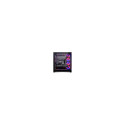 "Kit RGB Phanteks Premium pour NV7 (Noir)"