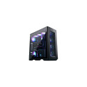 Phanteks Enthoo Pro 2 karastatud klaas, must