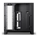 "Phanteks NV9 MK2 ARGB (schwarz, Tempered Glass x 2)"