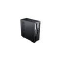 "Phanteks Enthoo Pro 2 (schwarz, Tempered Glass)"