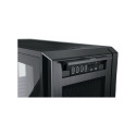 "Phanteks Enthoo Pro 2 (schwarz, Tempered Glass)"