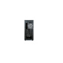 "Phanteks Enthoo Pro (schwarz, Closed)"