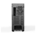 "Phanteks Enthoo Pro (schwarz, Tempered Glass)"