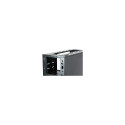 "Phanteks Enthoo Pro (schwarz, Split-Window Design)"