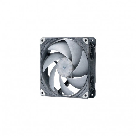 "140mm PHANTEKS T30 PWM schwarz"