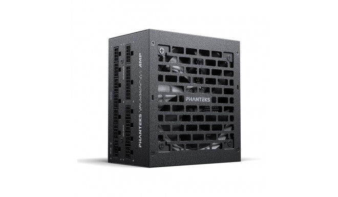 PHANTEKS AMP GH 1200W, must