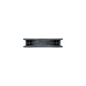 "140mm PHANTEKS T30 PWM schwarz"