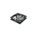 "140mm PHANTEKS T30 PWM schwarz 3er-Pack"