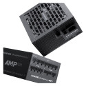 PHANTEKS AMP GH 1200W, must