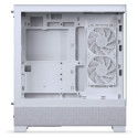 PHANTEKS XT View Matrix, valge