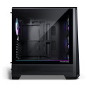 PHANTEKS arvutikorpus Eclipse G400A DRGB, must