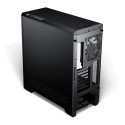 PHANTEKS arvutikorpus Eclipse G400A DRGB, must