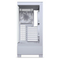 PHANTEKS XT View Matrix, valge