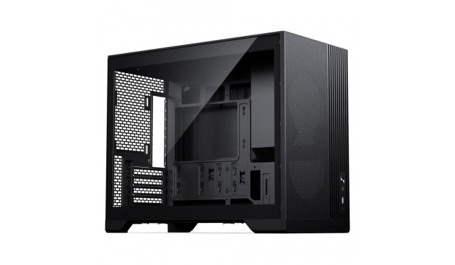 "PHANTEKS XT M3 schwarz"