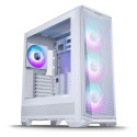 PHANTEKS Eclipse G400A DRGB, valge