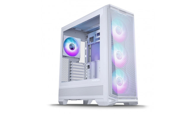 PHANTEKS Eclipse G400A DRGB, valge