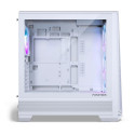 PHANTEKS Eclipse G400A DRGB, valge