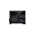 PHANTEKS XT V3, must