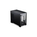 PHANTEKS XT V3, must