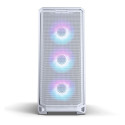 "PHANTEKS Eclipse G400A DRGB weiß"