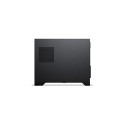 PHANTEKS XT V3, must