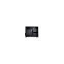 "PHANTEKS XT M3 RGB schwarz"