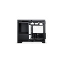 "PHANTEKS XT V3 schwarz"