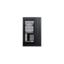 PHANTEKS XT V3, must