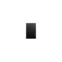 "PHANTEKS XT M3 RGB schwarz"