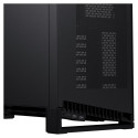 "Phanteks NV7 (schwarz, Tempered Glass x 2)"