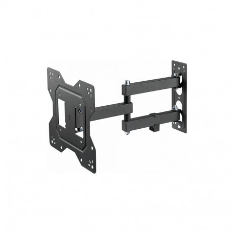 Vision paigalduskomplekt VFM-WA2X2 -3 (seinakinnitusplaat, liigendvars, VESA-adapter)