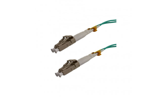 "GRAFENTHAL OPTICAL FIBRE CABLE OM3"