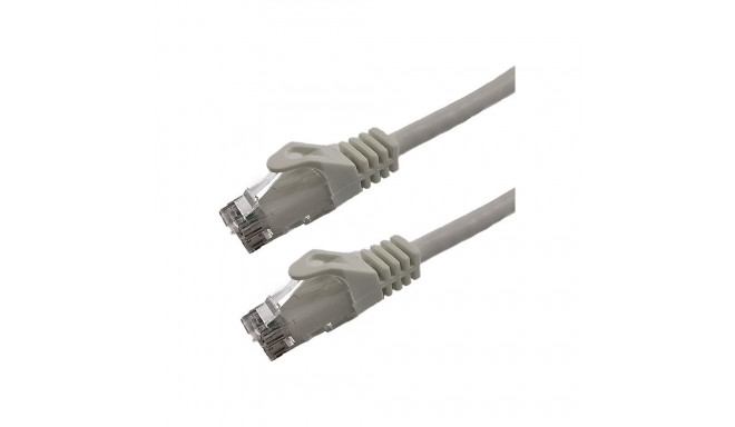 Grafenthal patch-kaabel CAT6A U/UTP CU