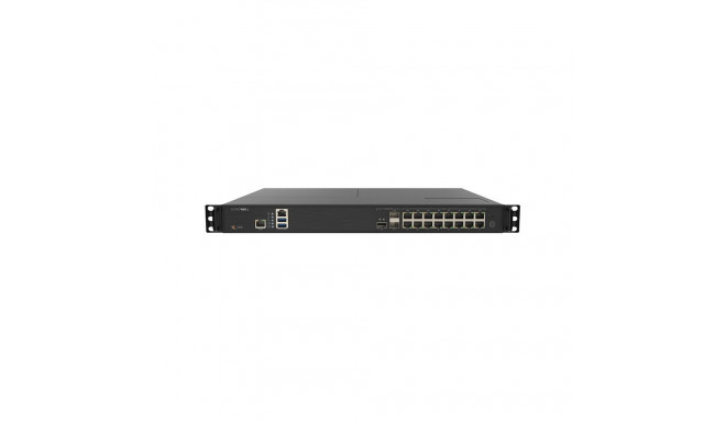 Nsa 2800