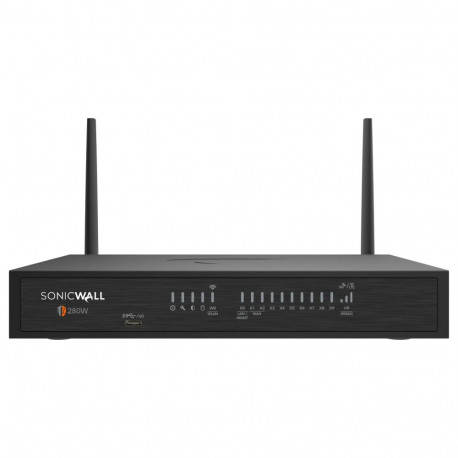 SonicWall Secure Upgrade Plus Advanced Editioni tellimuslitsents (2 aastat) – 1 seade