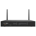 "SonicWall Secure Upgrade Plus Advanced Edition - Abonnement-Lizenz (2 Jahre) - 1 Gerät"
