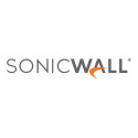 "SonicWALL Secure Upgrade Plus Advanced Edition - Subscription Licence (3 years)"