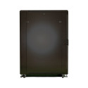 Extralink serverikapp 32U 600x1000, must