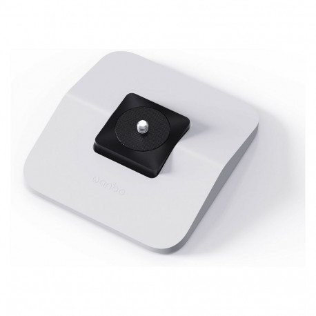 "Wanbo WBBA02 | Projector Stand | 100x110x26mm"