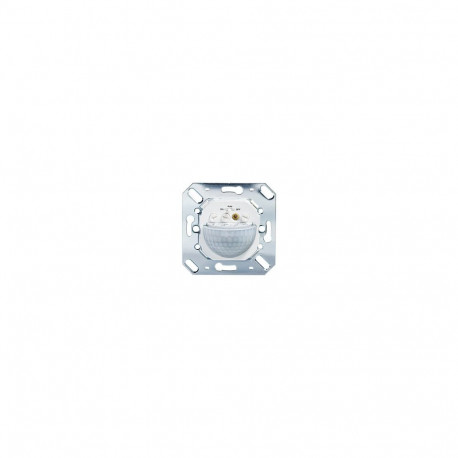 "ESYLUX UP Prsenzmelder PD180i/R 180' EM10410017"
