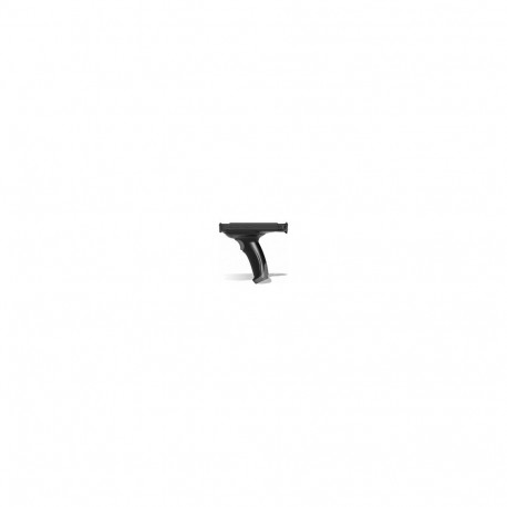 "Newland Pistol Grip for MT90 Orca with window for rear camera black"