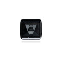 "Newland FR80 SALMON 2D CMOS MEGA PIXEL"