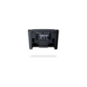 "Newland FR80 SALMON 2D CMOS MEGA PIXEL"