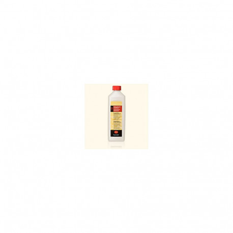 "NIVONA NICC705 CreamClean Milchsystemreiniger"