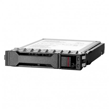 "SPS-DRV SSD 1.6TB NVMe MU BC U.3"