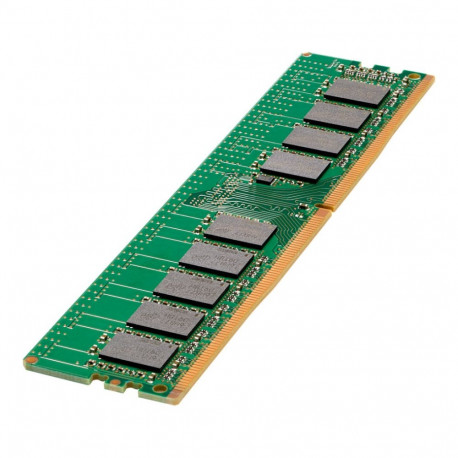 "SPS-DIMM 16GB PC5-4800B-E 2Gx8"