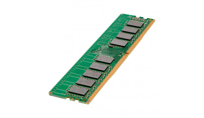 "SPS-DIMM 16GB PC5-4800B-E 2Gx8"
