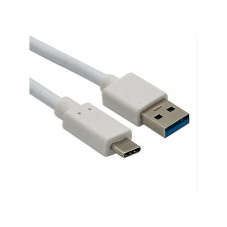 "Intercable ICIAE2522SCH Aderendhlse DIN46228T4 25qmm 22mm verzinnt schwarz"